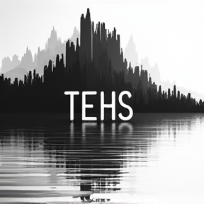 Tehs Tehs Tehs Tehs Tehs Tehs Tehs Tehs Tehs Tehs Tehs Tehs