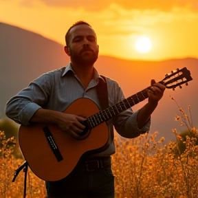 Fado da Colmeia do Amor