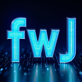 fwj