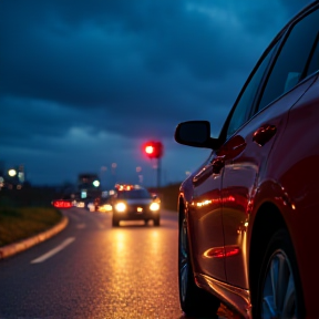 Auto Via Car - Serviços e Faróis