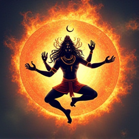 SHIVA