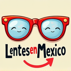 Lentes en México: Tu Mirada Ideal