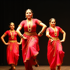 lavani 