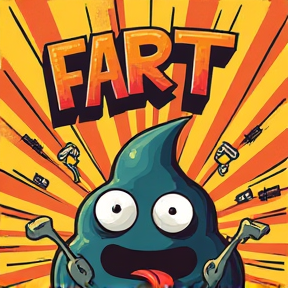 Fart Symphony