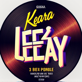 Keara leejay recordz 