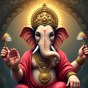 Bappa