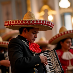 El chino antrax