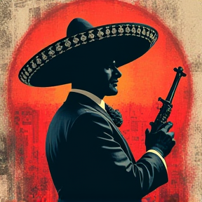 Pancho Villa