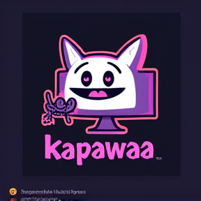 Avec Kapawaa dans Phasmophobia