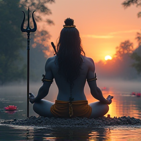 हर हर महादेव  ॐ नमः शिवाय