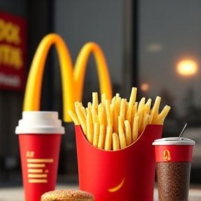 Mcdo