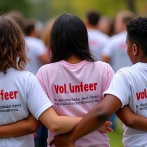 VoluntariosVoluntarias