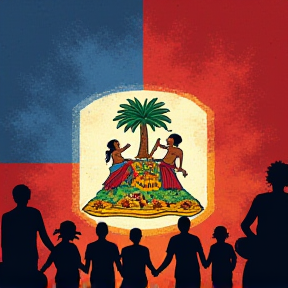 Ayiti 2