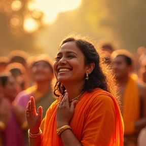 Ganpati Ki Mahima