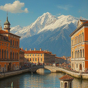 Bassano