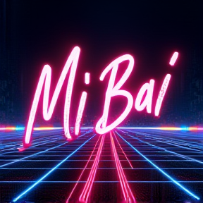 Mi bai go