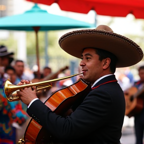 Ricotamal: El Sabor de México