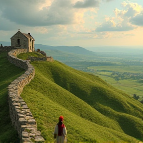 cumbria