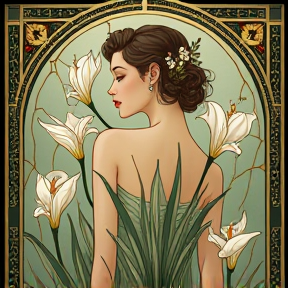 Mucha