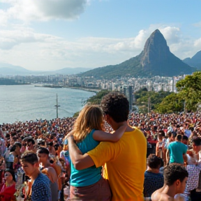 Botafogo de pai para filho música