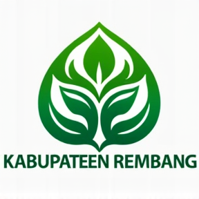 DPMPTSP Kabupaten Rembang Sejahtera