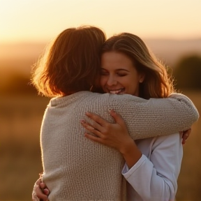 maman je t'aime