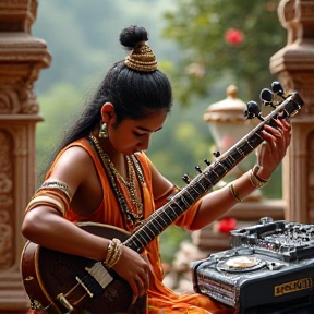 shiv shankar song