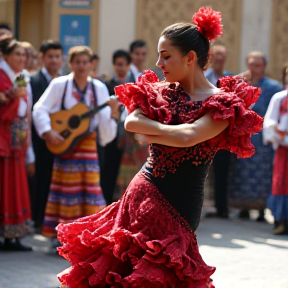 sevillana ciclo krebs