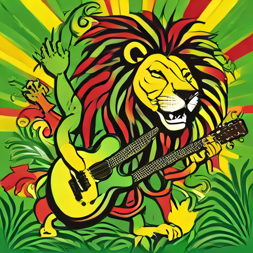 Reggae