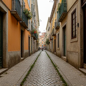 Fado do Abílio Gago 