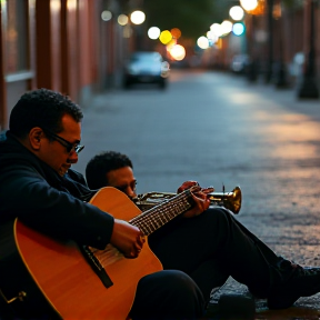 Correros🤫 tumbados.  🎶🎸, unael bajitoEl requinto