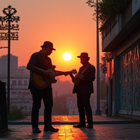 Correros🤫 tumbados.  🎶🎸, unael bajitoEl requinto