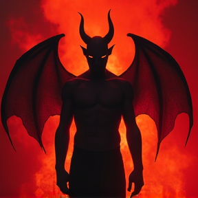 Devil