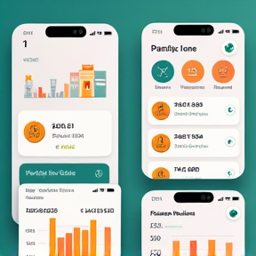 NandoPay: Simplificando sua Vida