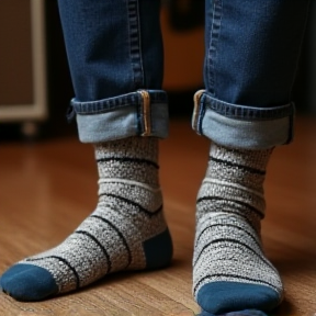 Socki 