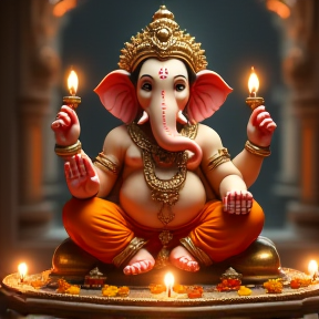 Bappa