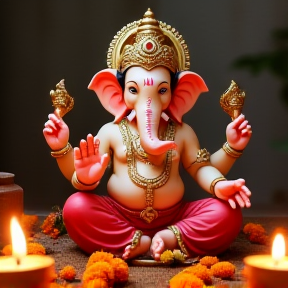 Bappa 3