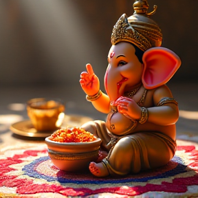 Bappa 3