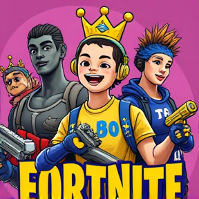 Battle Royale Rêveur