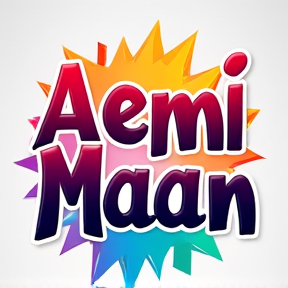 AEMI MAAAN (Remix)