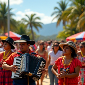 Mi pilón 