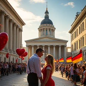 Platinhochzeit neu2