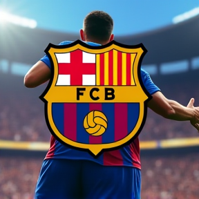 FC Barcelona