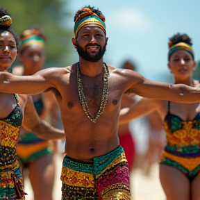 mulheres brasileiras