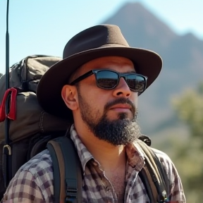 Corrido de Paquito el Barbas