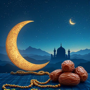 اغنيه زين لرمضان