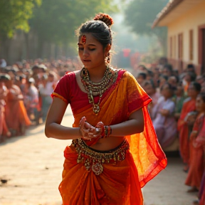 lavani 