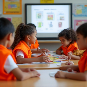 Chers Collègues, Merci