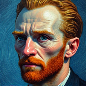 Vincent