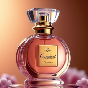 اهنگ عطر تو ترانه سرا و اهنگساز آرش ایزدی